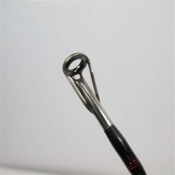 デストロイヤーＦ５１／２－６８ＸＴＩ